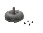 Mopar R5093944AF Torque Converter 4 Mopar R5093944AF Torque Converter