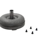 Mopar R5093944AF Torque Converter 4 Mopar R5093944AF Torque Converter