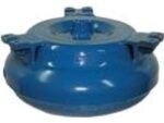 Mopar R5137631AA Torque Converter