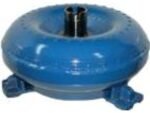 Mopar R5137631AA Torque Converter