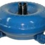 Mopar R5137631AA Torque Converter
