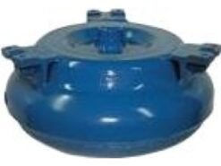 Mopar R5137631AA Torque Converter
