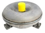 Mopar R8078840AA Torque Converter