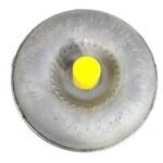 Mopar R8078840AA Torque Converter