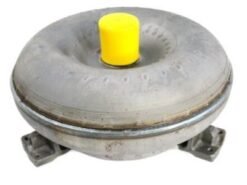 Mopar R8078840AA Torque Converter