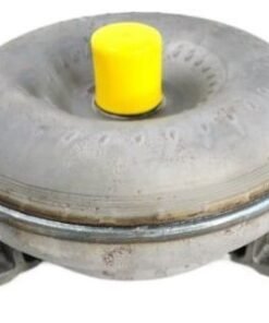 Mopar R8078840AA Torque Converter