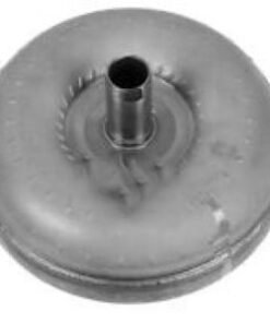 Mopar RL004096AA Torque Converter