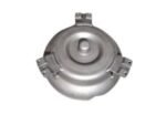 Mopar RL078840AA Torque Converter