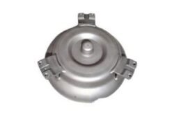 Mopar RL078840AA Torque Converter