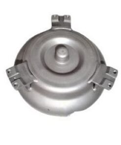 Mopar RL078840AA Torque Converter