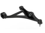 Buy Mopar 68211103AB Front Lower Control Arm Buy Mopar 68211103AB Front Lower Control Arm