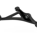 Buy Mopar 68211103AB Front Lower Control Arm Buy Mopar 68211103AB Front Lower Control Arm