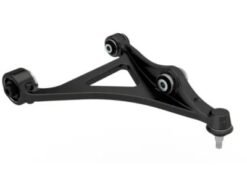 Buy Mopar 68211103AB Front Lower Control Arm