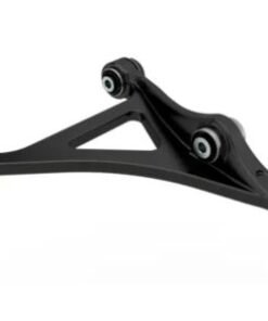 Buy Mopar 68211103AB Front Lower Control Arm