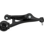 Product Specifications2 Buy Mopar 68211103AB Front Lower Control Arm