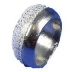 buy Mopar 5105615AB Gasket-Catalytic Converter