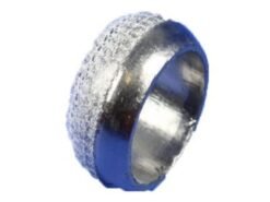 buy Mopar 5105615AB Gasket-Catalytic Converter