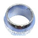 Buy Mopar 5105615AB Gasket-Catalytic Converter