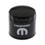 Mopar 4892339BE ENGINE OIL