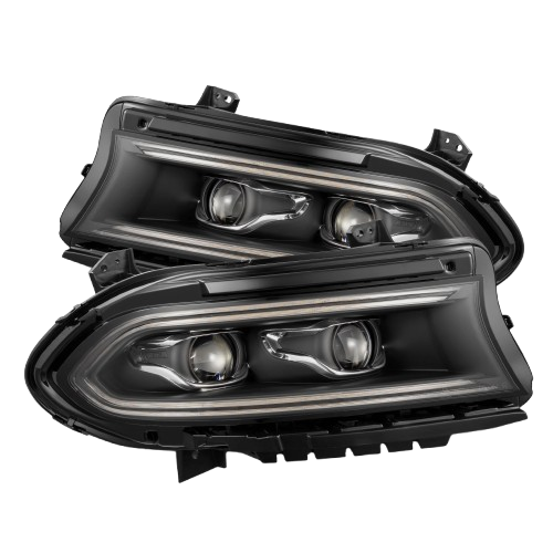 Buy Dodge Headlight