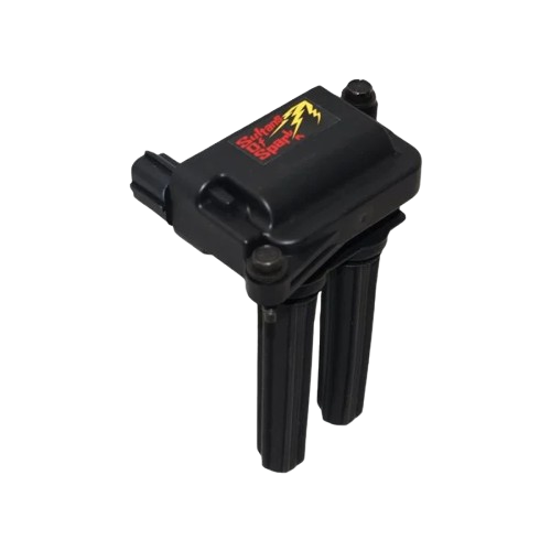 Buy Dodge Ignition Coil