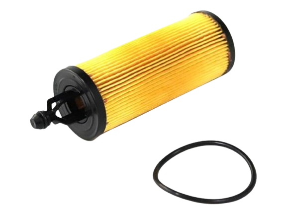 Buy Dodge Oil Filter