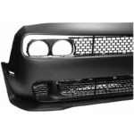 Buy 2015-2023 Dodge Challenger - SRT Hellcat Front Bumper