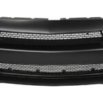 Buy 2015 2023 Dodge Challenger, SRT Hellcat Style Front Bumper