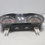 Buy 2016 OEM Dodge Challenger SRT Hellcat Instrument Cluster Gauge Speedometer