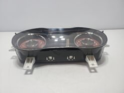 Buy 2016 OEM Dodge Challenger SRT Hellcat Instrument Cluster Gauge Speedometer Buy 2016 OEM Dodge Challenger SRT Hellcat Instrument Cluster Gauge Speedometer