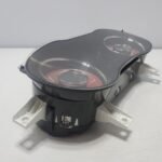 Buy 2016 OEM Dodge Challenger SRT Hellcat Instrument Cluster Gauge Speedometer