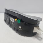 Buy 2016 OEM Dodge Challenger SRT Hellcat Instrument Cluster Gauge Speedometer