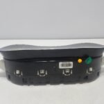 Buy 2016 OEM Dodge Challenger SRT Hellcat Instrument Cluster Gauge Speedometer