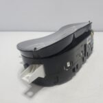 Buy 2016 OEM Dodge Challenger SRT Hellcat Instrument Cluster Gauge Speedometer