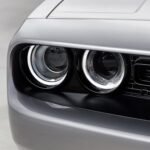 Buy FIONE Dodge Challenger Headlights