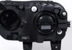 Buy FIONE Dodge Challenger Headlights
