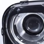 Buy FIONE Dodge Challenger Headlights