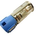 Buy Mopar 4685590 Outlet Buy Mopar 4685590 Outlet