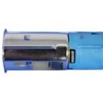 Buy Mopar 4685590 Outlet2 Buy Mopar 4685590 Outlet