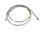 Buy Mopar 4779637AH Cable-Parking Brake