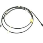 Buy Mopar 4779637AH Cable-Parking Brake