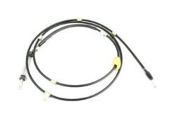 Buy Mopar 4779637AH Cable-Parking Brake