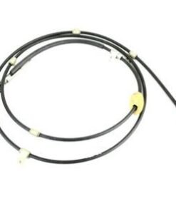 Buy Mopar 4779637AH Cable-Parking Brake