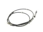 Buy Mopar 4779637AH Cable-Parking Brake