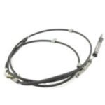 Buy Mopar 4779637AH Cable-Parking Brake