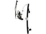 Buy Mopar 4865611AC Front Door Window Regulator
