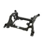 Buy Mopar 4877621AD Front Suspension Crossmember Buy Mopar 4877621AD Front Suspension Crossmember