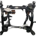 Buy Mopar 4877621AD Front Suspension Crossmember 2 Buy Mopar 4877621AD Front Suspension Crossmember