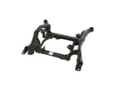 Buy Mopar 4877621AD Front Suspension Crossmember