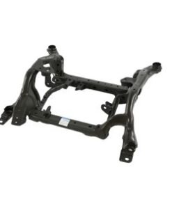 Buy Mopar 4877621AD Front Suspension Crossmember
